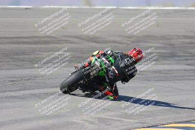 media/Feb-04-2024-SoCal Trackdays (Sun) [[91d6515b1d]]/4-Bowl Backside (11am)/